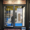 Homebuilding & Renovating Show